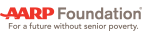 AARP Foundation